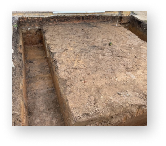 Rectangle 26